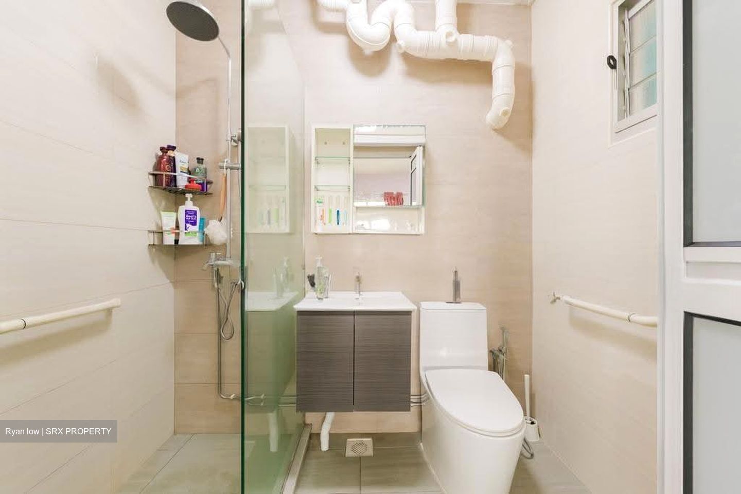 Blk 607 Choa Chu Kang Street 62 (Choa Chu Kang), HDB 5 Rooms #626423251